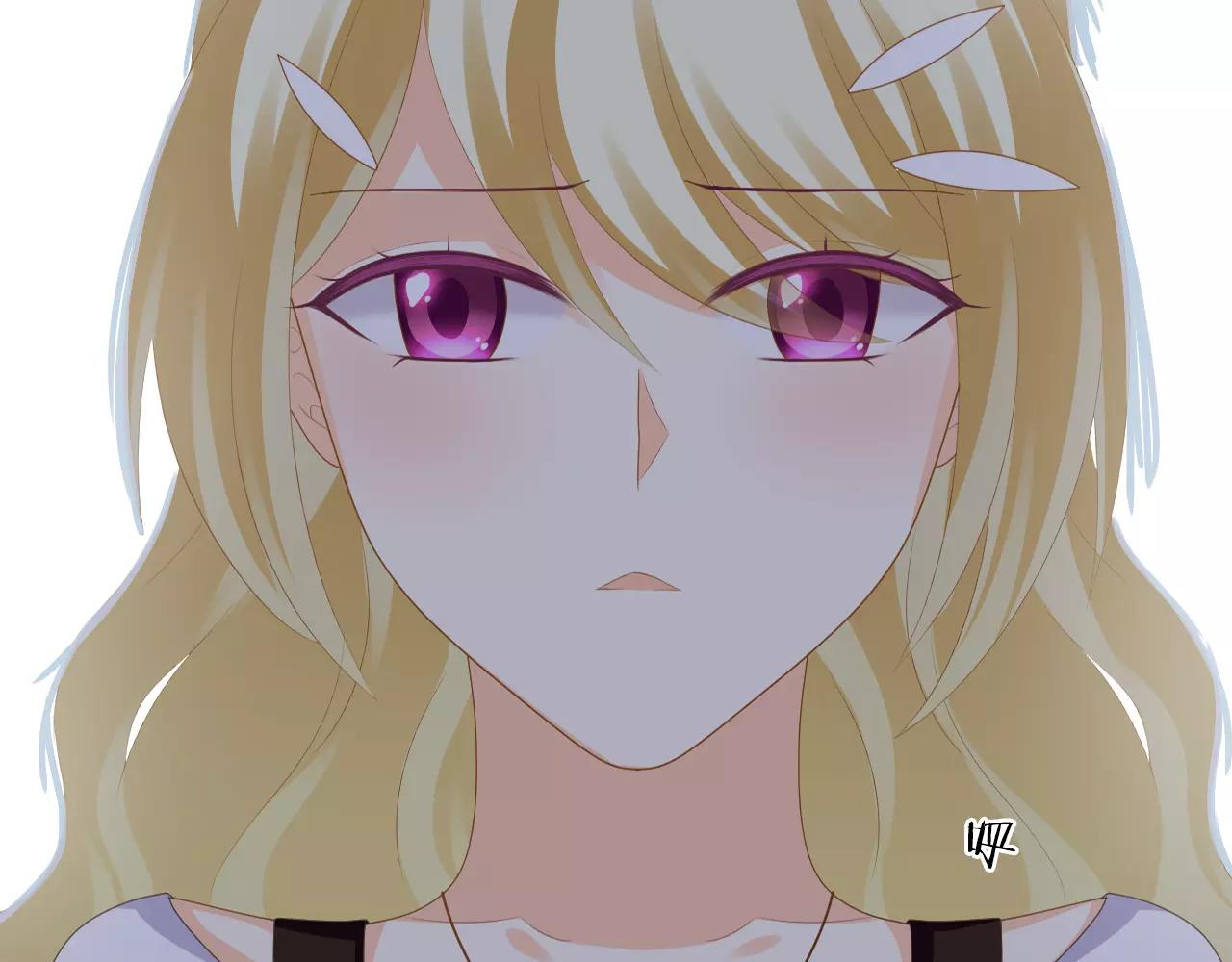 第25话 无法拥抱的双手(1/2)-第26话