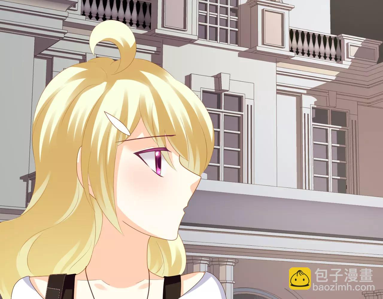 第25话 无法拥抱的双手(1/2)-第26话