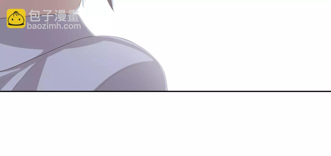 第25话 无法拥抱的双手(1/2)-第26话