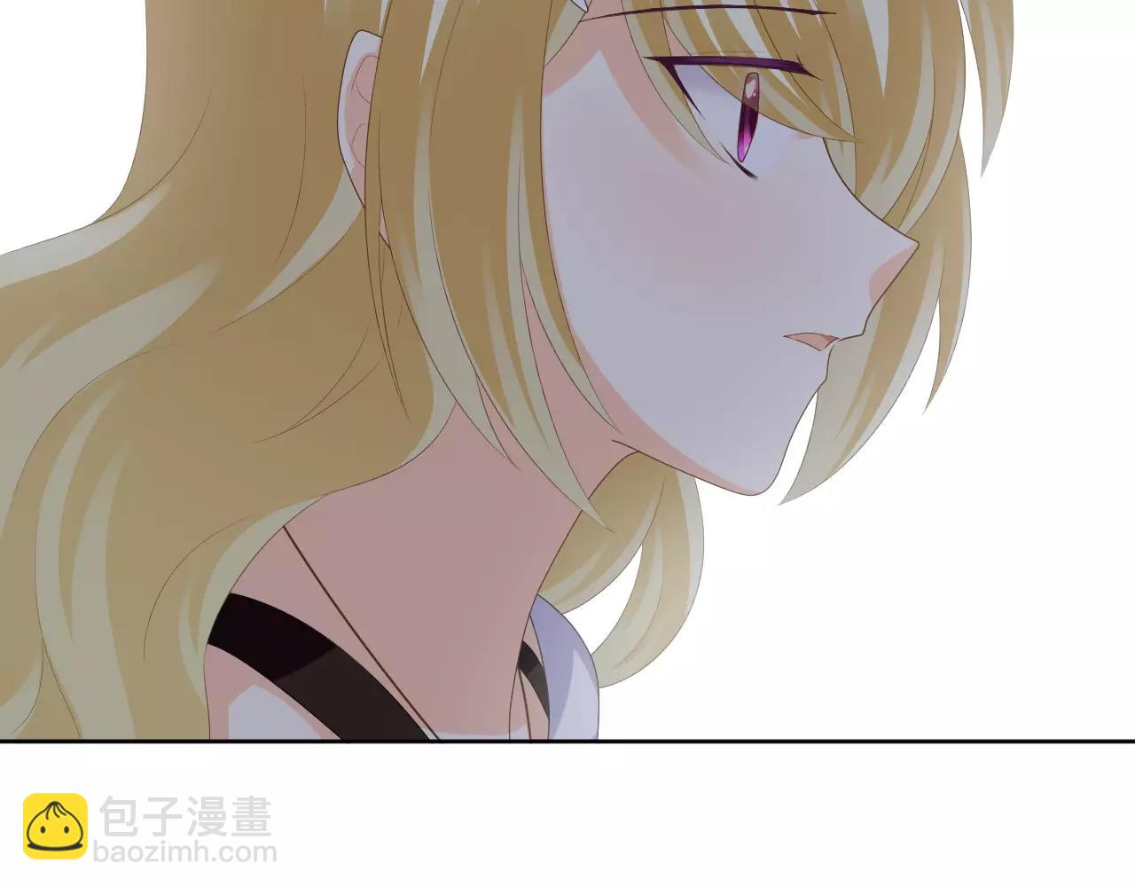 第25话 无法拥抱的双手(1/2)-第26话