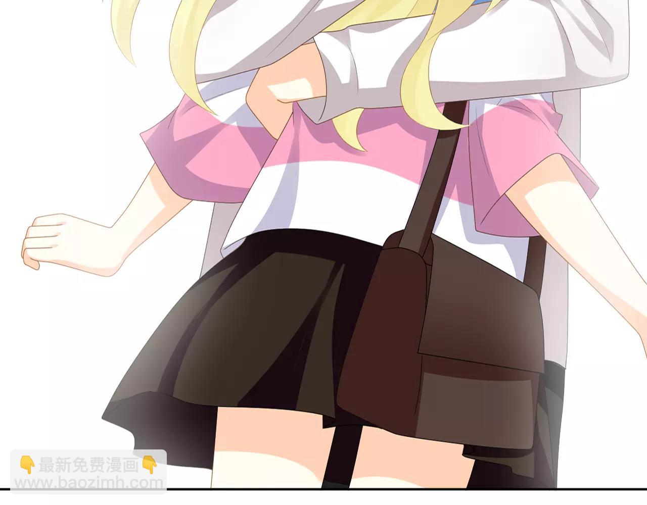 第25话 无法拥抱的双手(1/2)-第26话