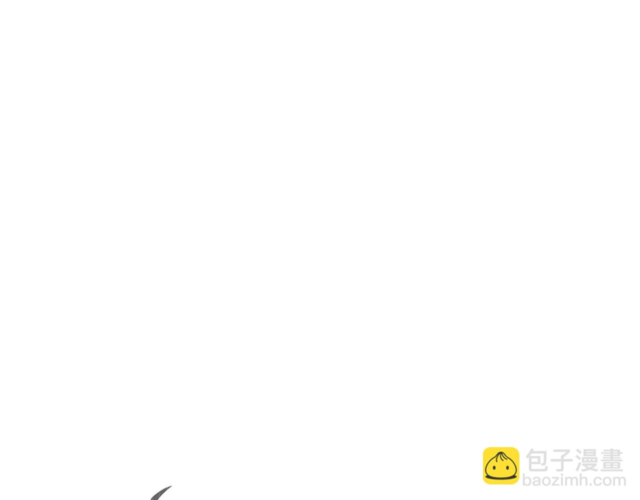 第27话 假面男子(1/2)-第28话