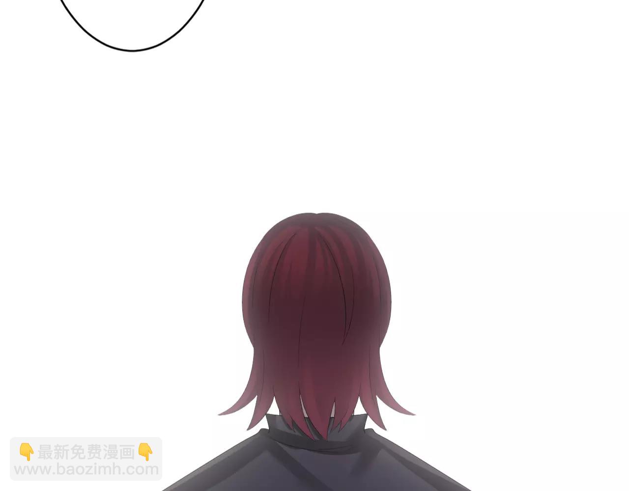 第27话 假面男子(1/2)-第28话