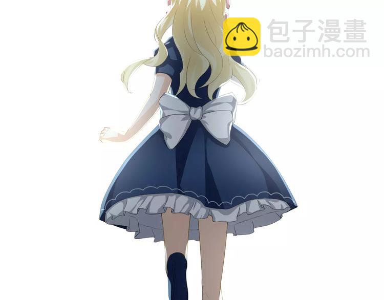 第3话 恶意(1/3)-第4话