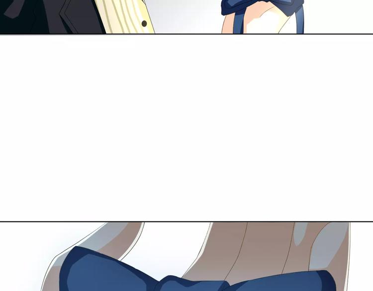 第3话 恶意(1/3)-第4话