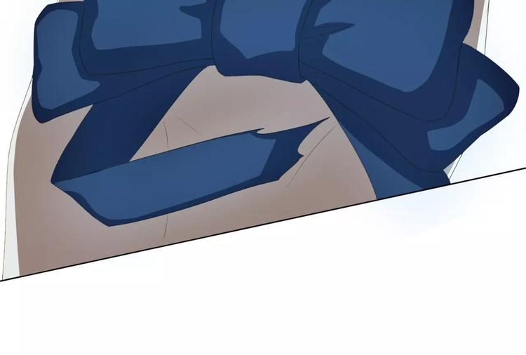 第3话 恶意(1/3)-第4话