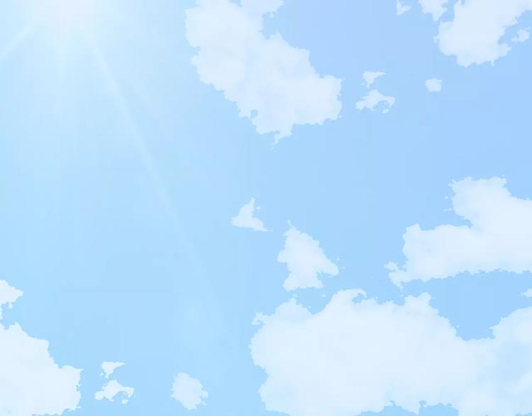 第3话 恶意(1/3)-第4话