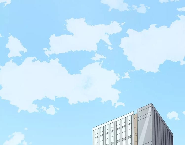 第3话 恶意(1/3)-第4话