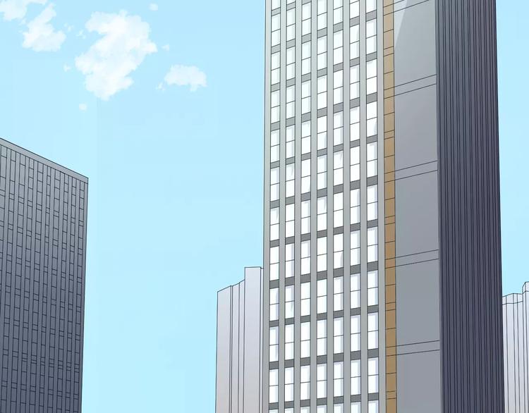 第3话 恶意(1/3)-第4话