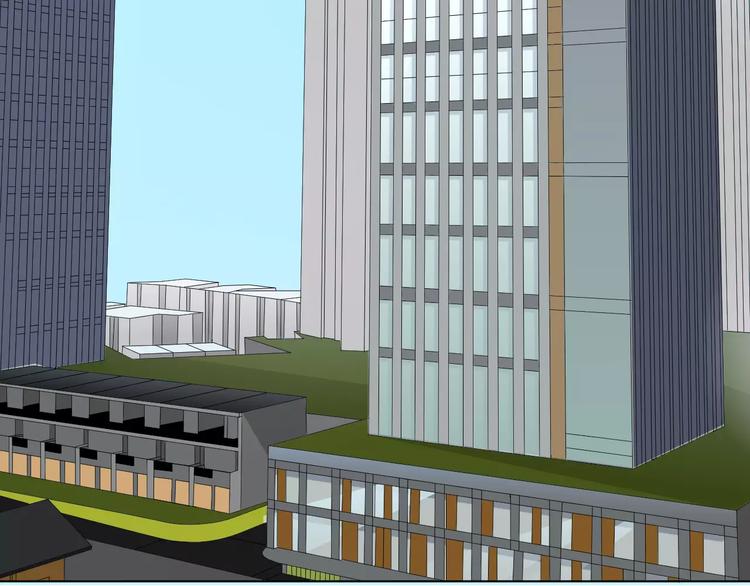 第3话 恶意(1/3)-第4话