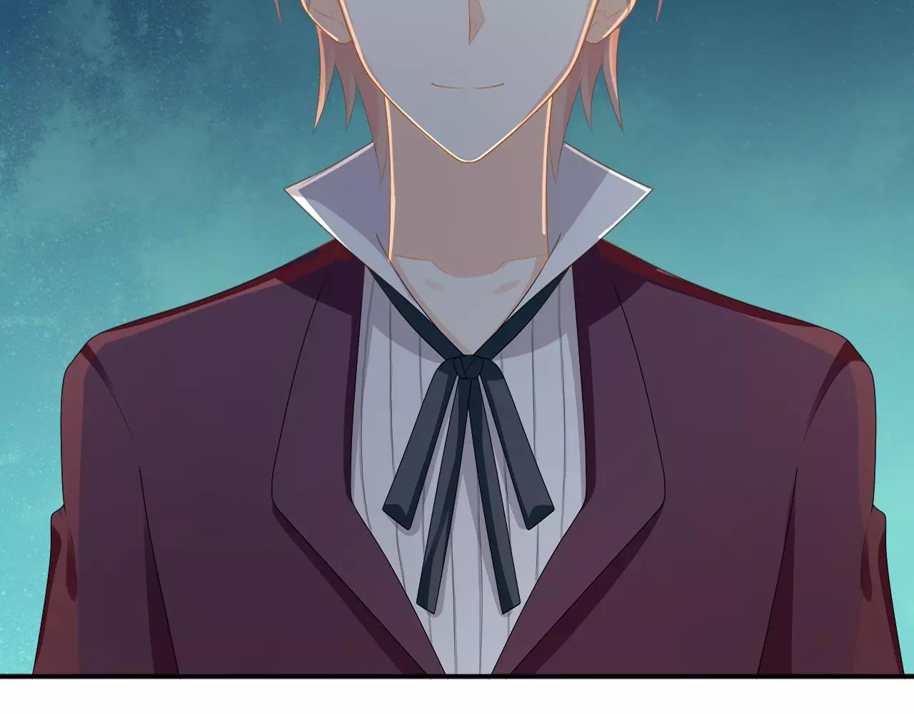 第29话 秘密泄露(1/3)-第30话