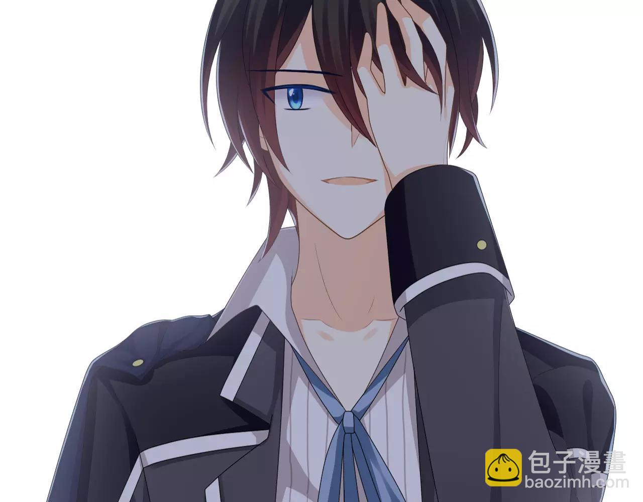 第29话 秘密泄露(1/3)-第30话