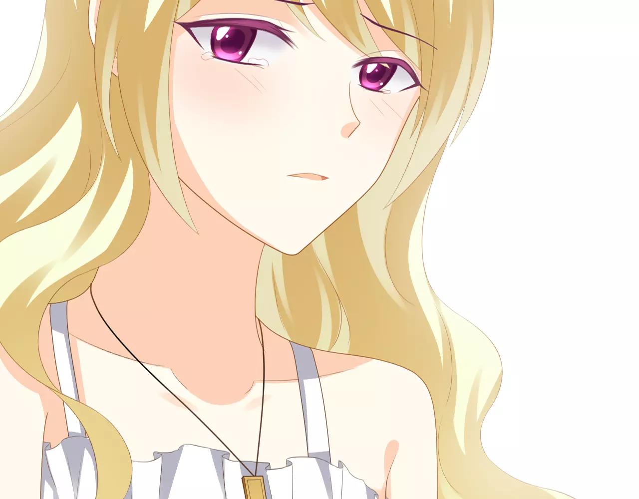 第31话 露西法(1/3)-第32话