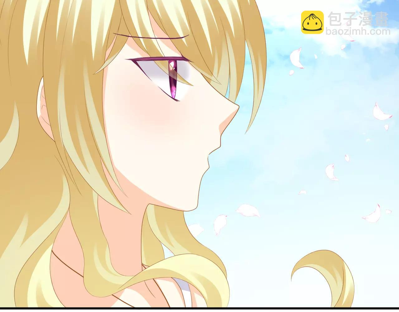 第31话 露西法(1/3)-第32话