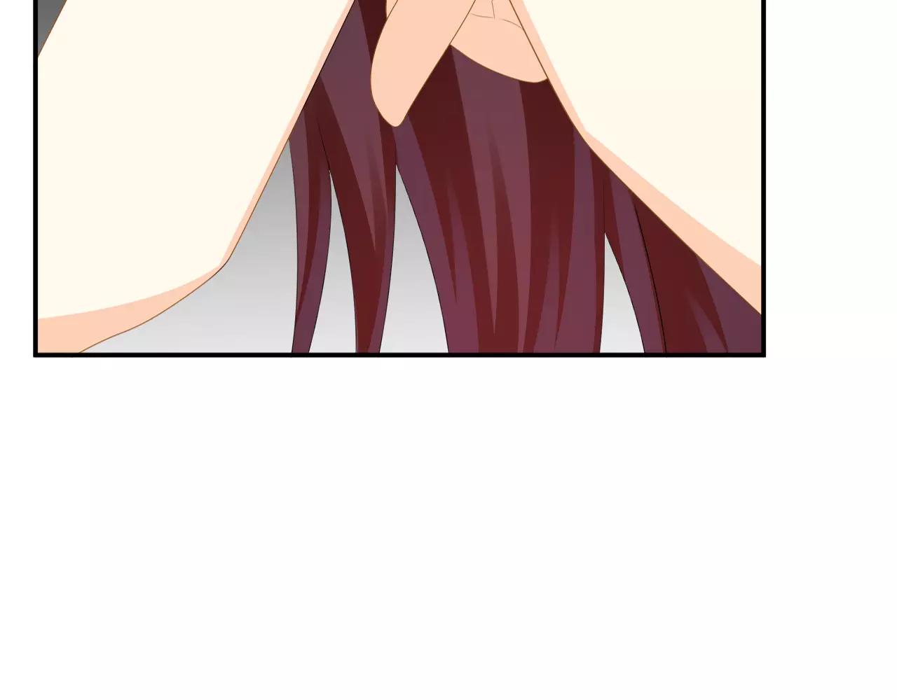 第31话 露西法(1/3)-第32话