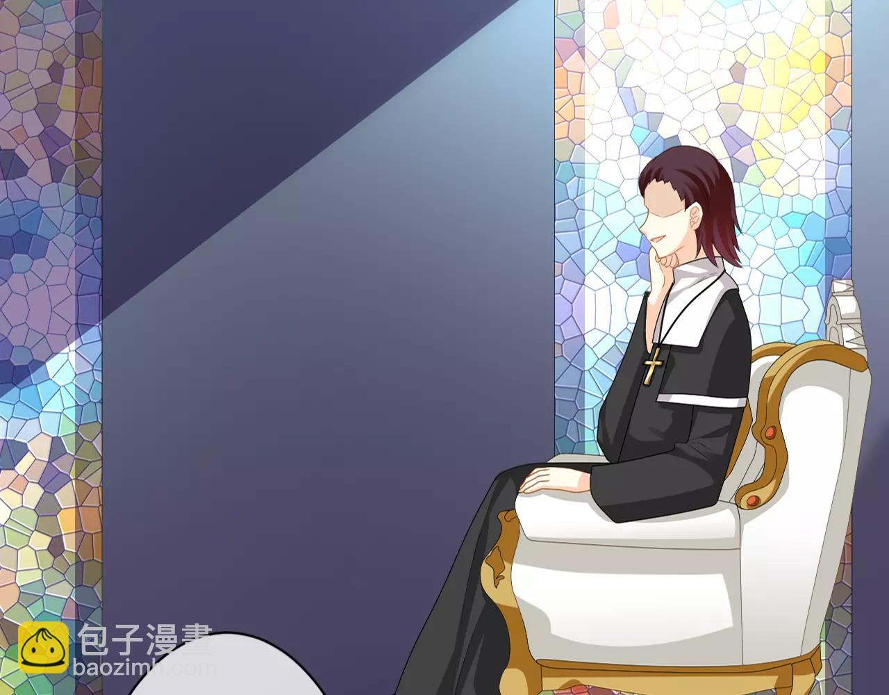 第31话 露西法(1/3)-第32话