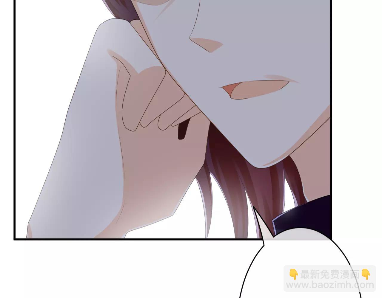 第31话 露西法(1/3)-第32话