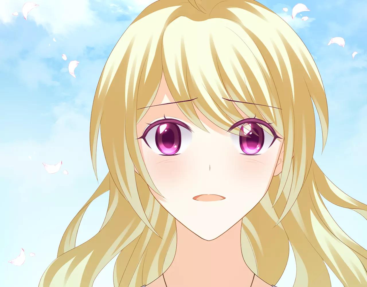 第31话 露西法(1/3)-第32话