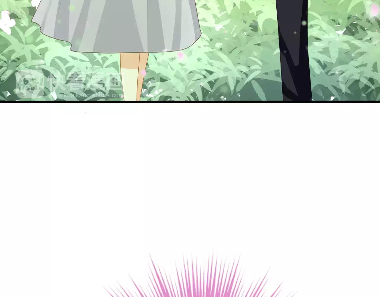 第31话 露西法(1/3)-第32话