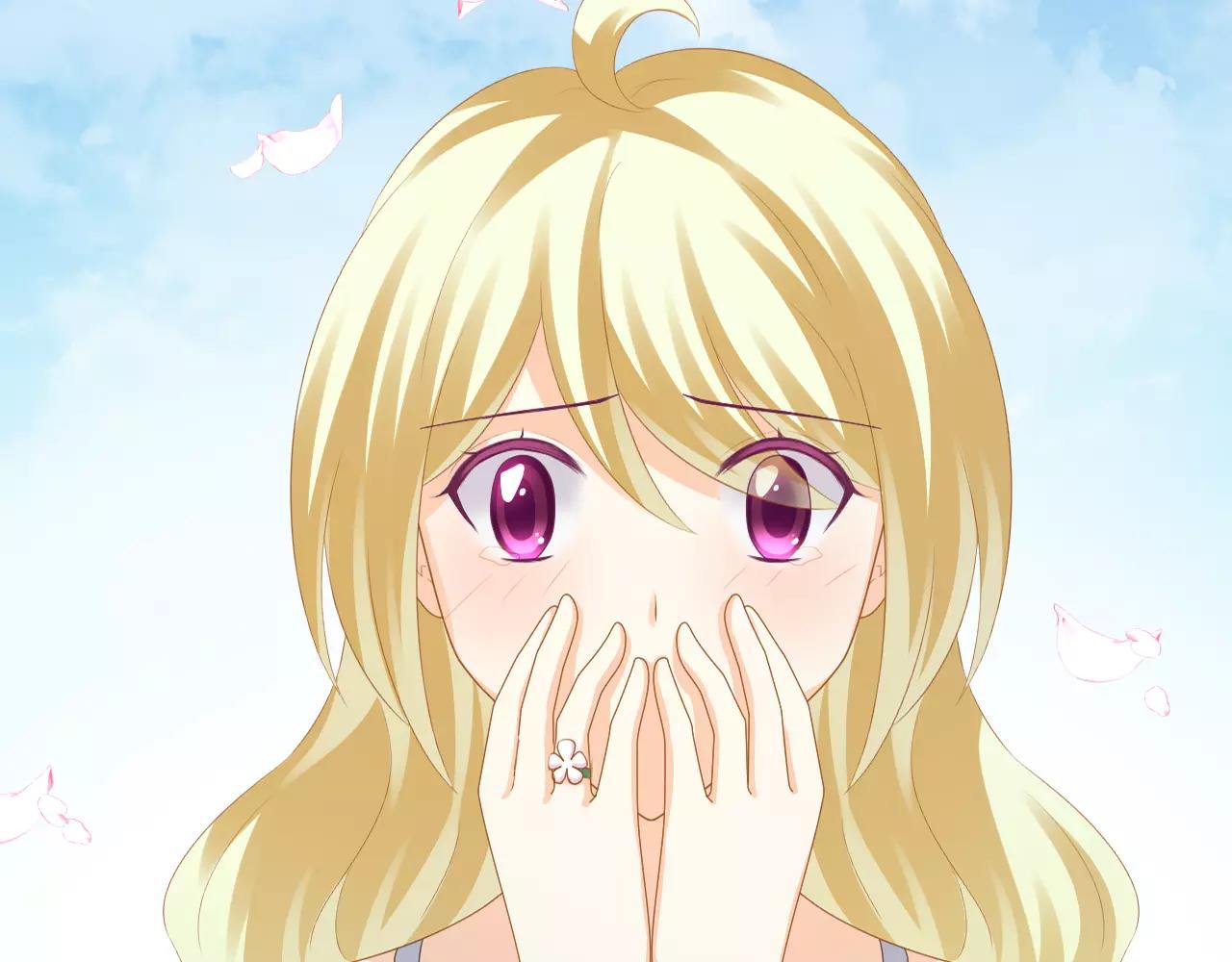 第31话 露西法(1/3)-第32话