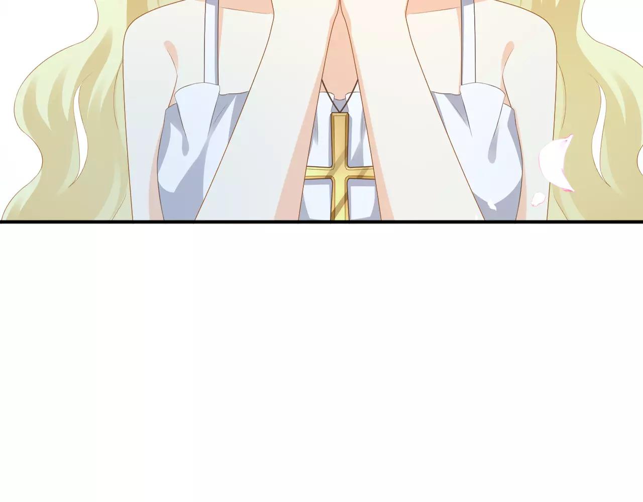 第31话 露西法(1/3)-第32话