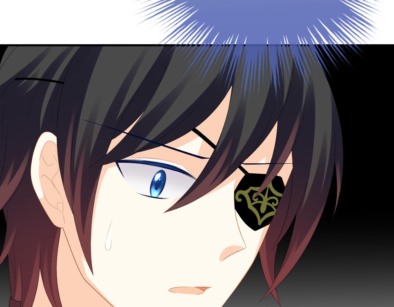 第35话 天使的眼睛(1/3)-第36话