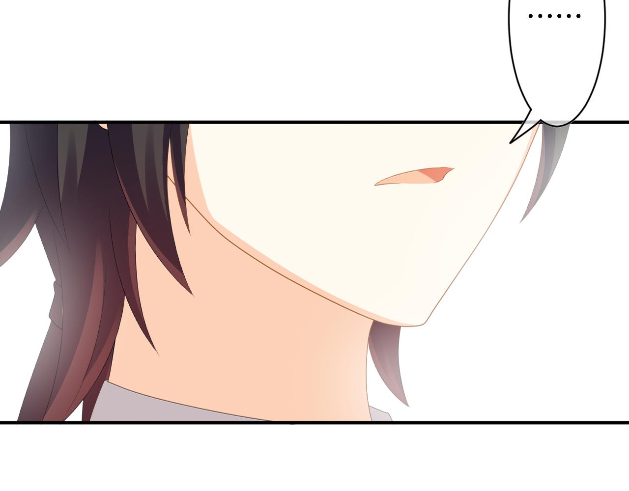 第35话 天使的眼睛(1/3)-第36话