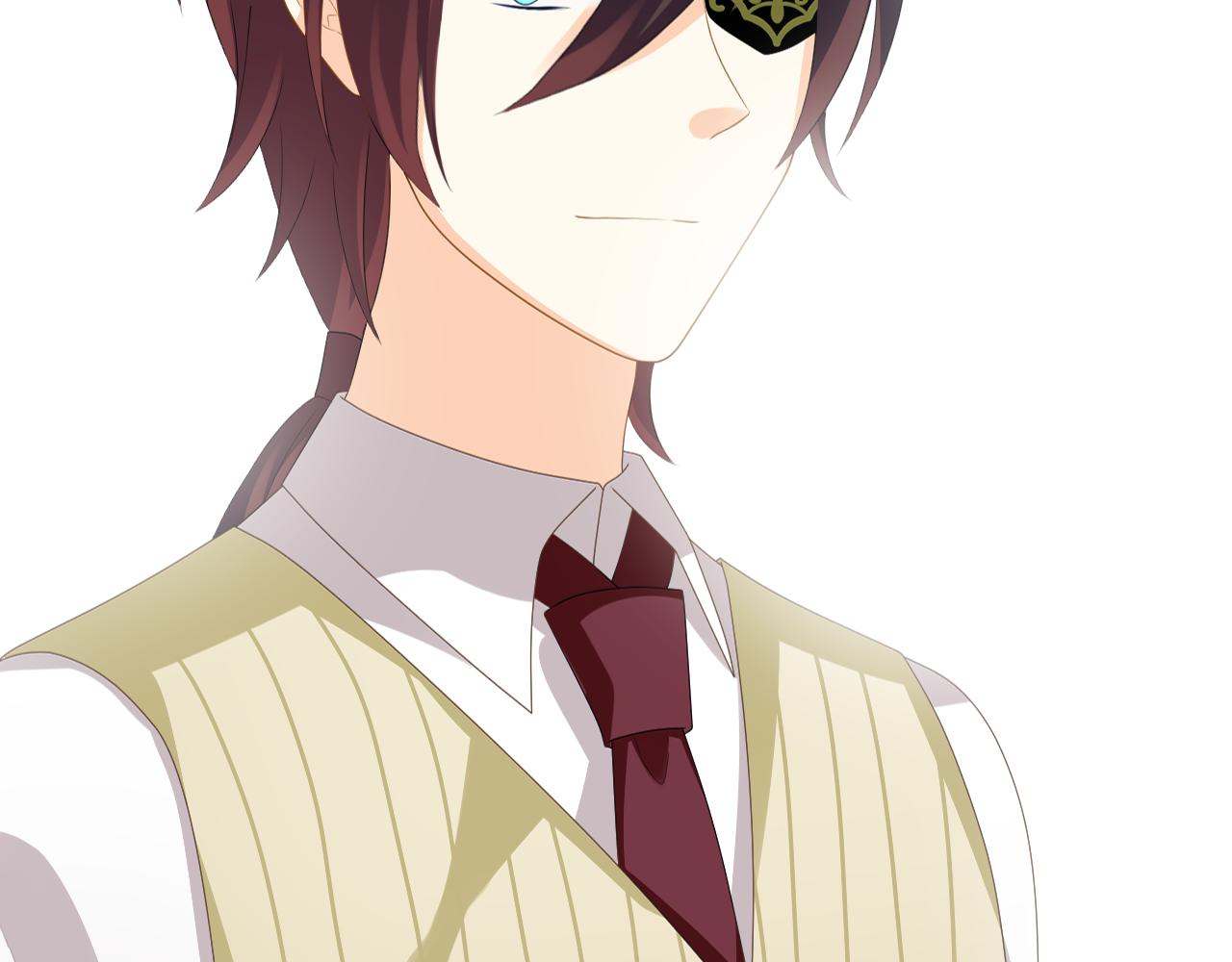 第35话 天使的眼睛(1/3)-第36话