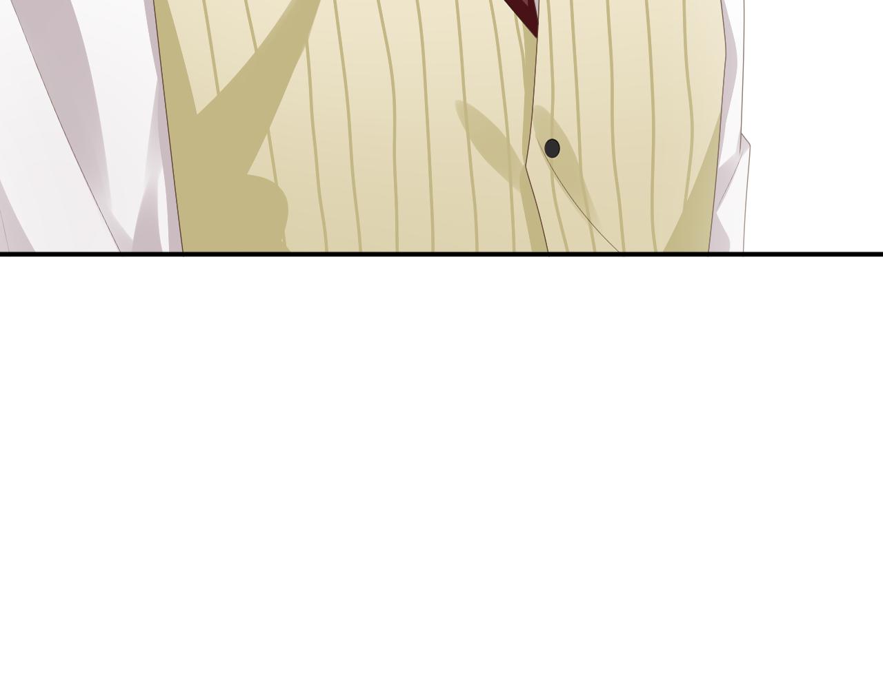 第35话 天使的眼睛(1/3)-第36话