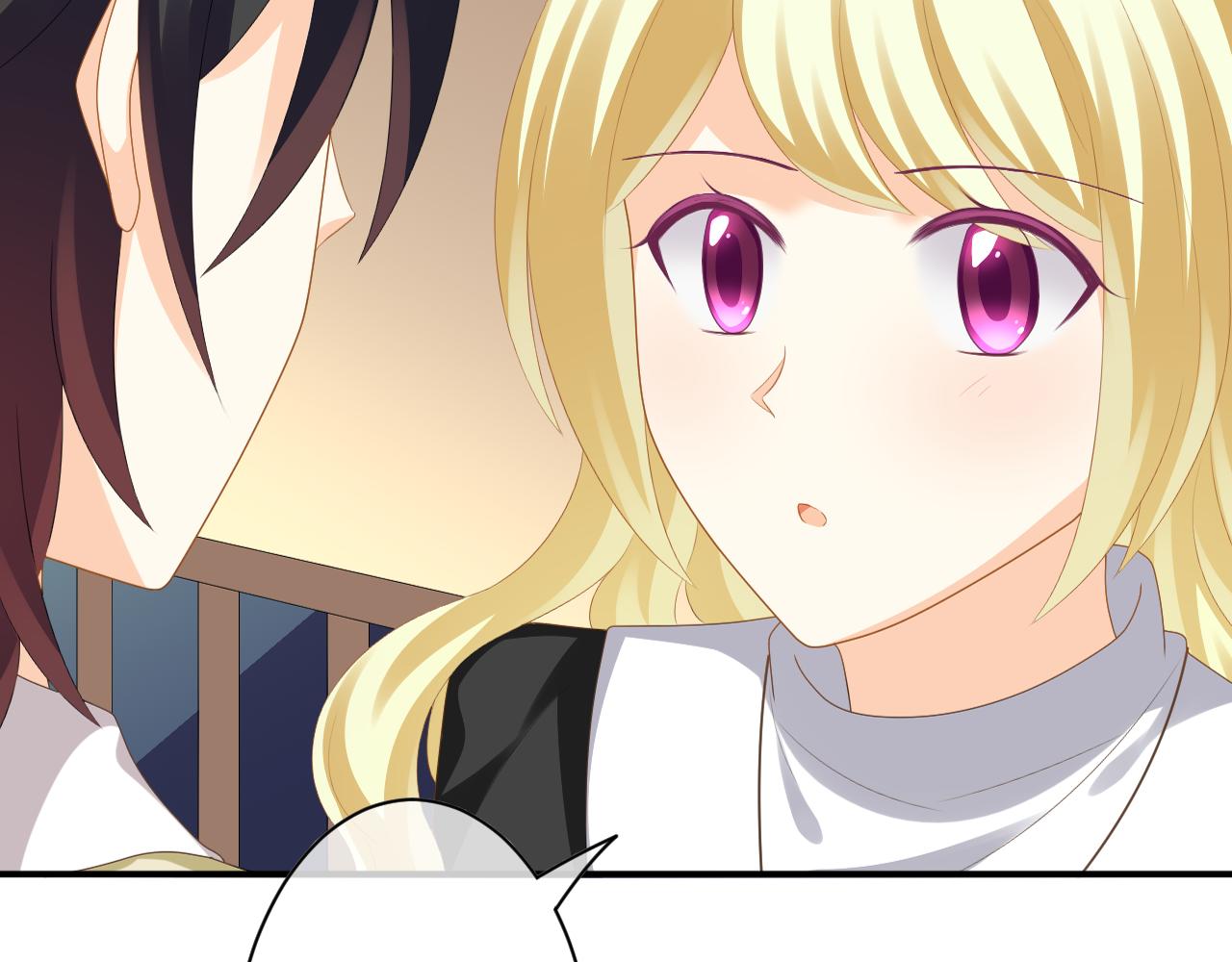 第35话 天使的眼睛(1/3)-第36话