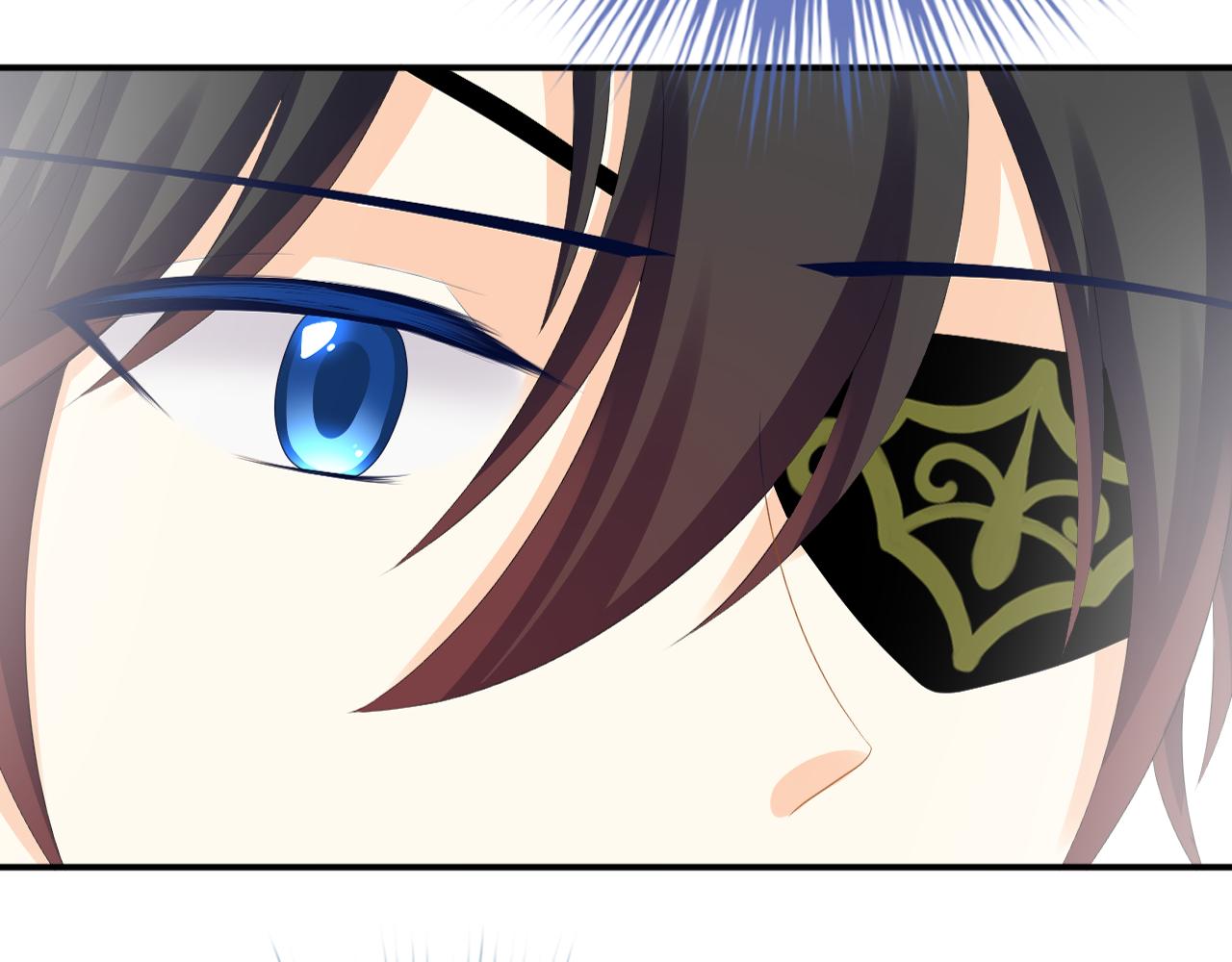 第35话 天使的眼睛(1/3)-第36话