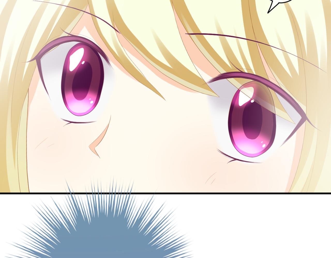 第35话 天使的眼睛(1/3)-第36话