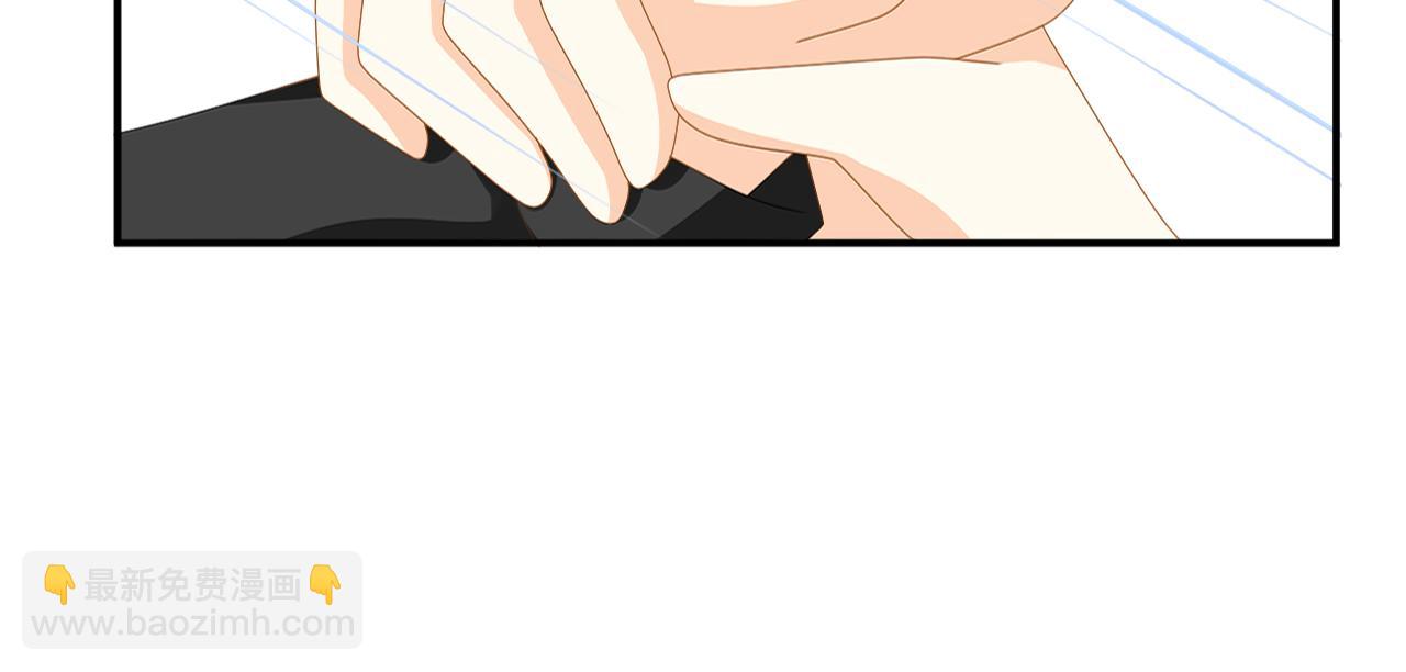 第35话 天使的眼睛(1/3)-第36话