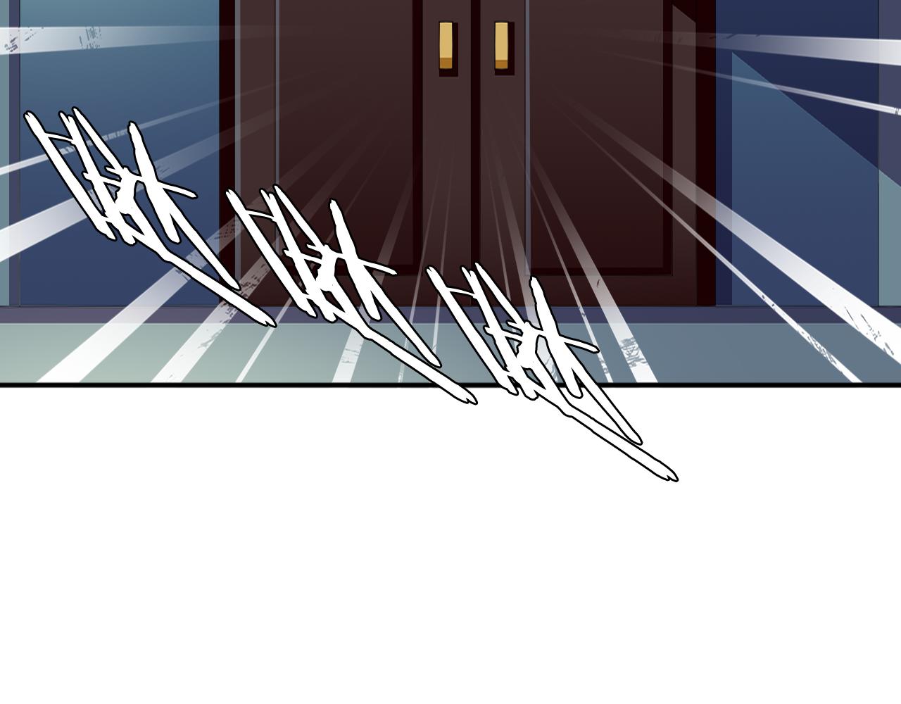 第35话 天使的眼睛(1/3)-第36话