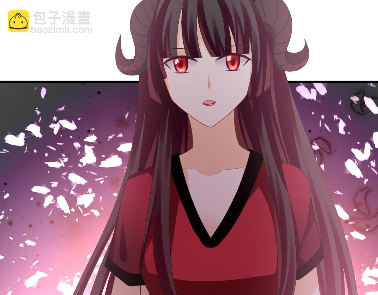 第37话 神(1/3)-第38话