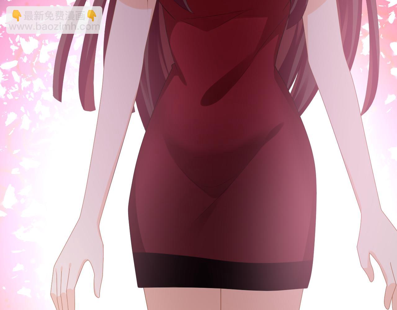 第37话 神(1/3)-第38话