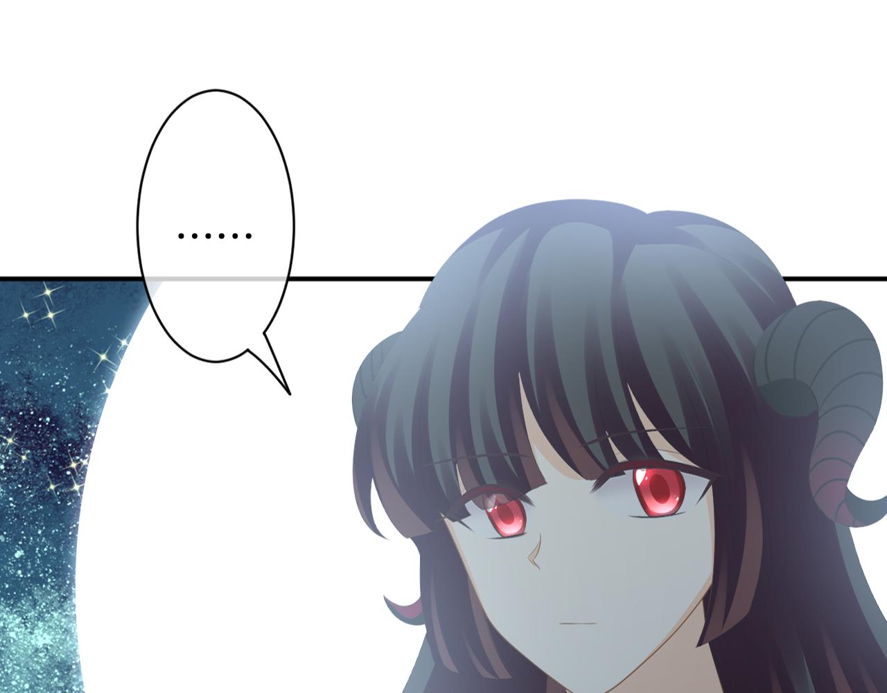 第37话 神(1/3)-第38话