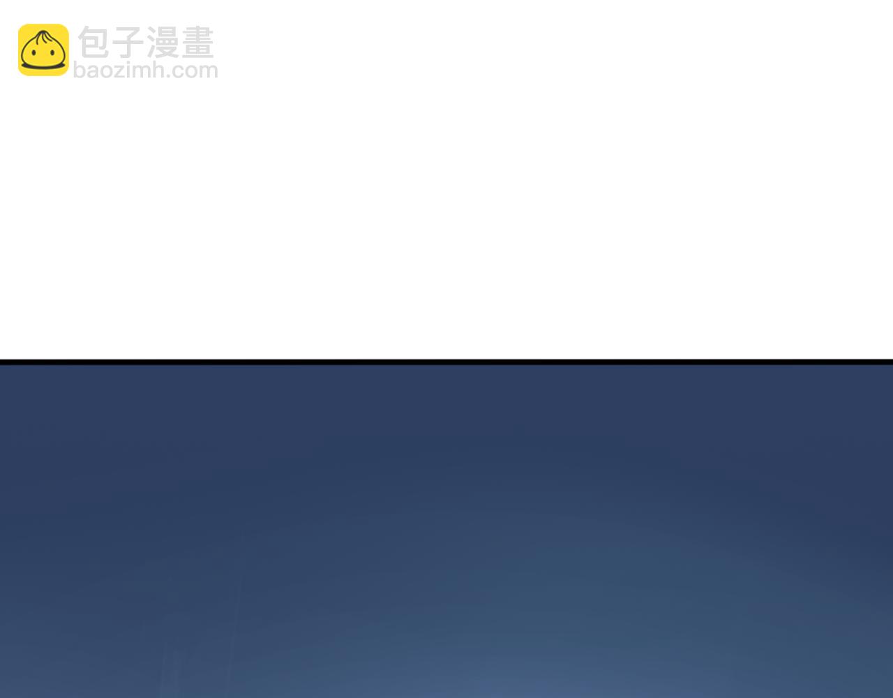 第39话 独眼的修女(1/3)-第40话