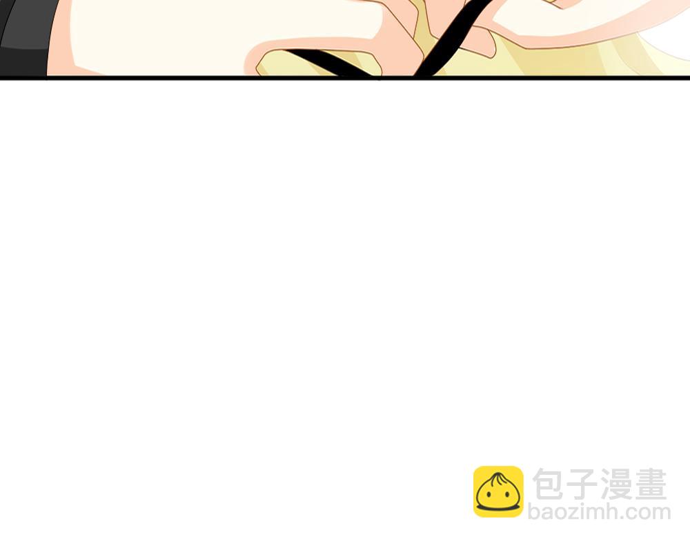 第39话 独眼的修女(1/3)-第40话