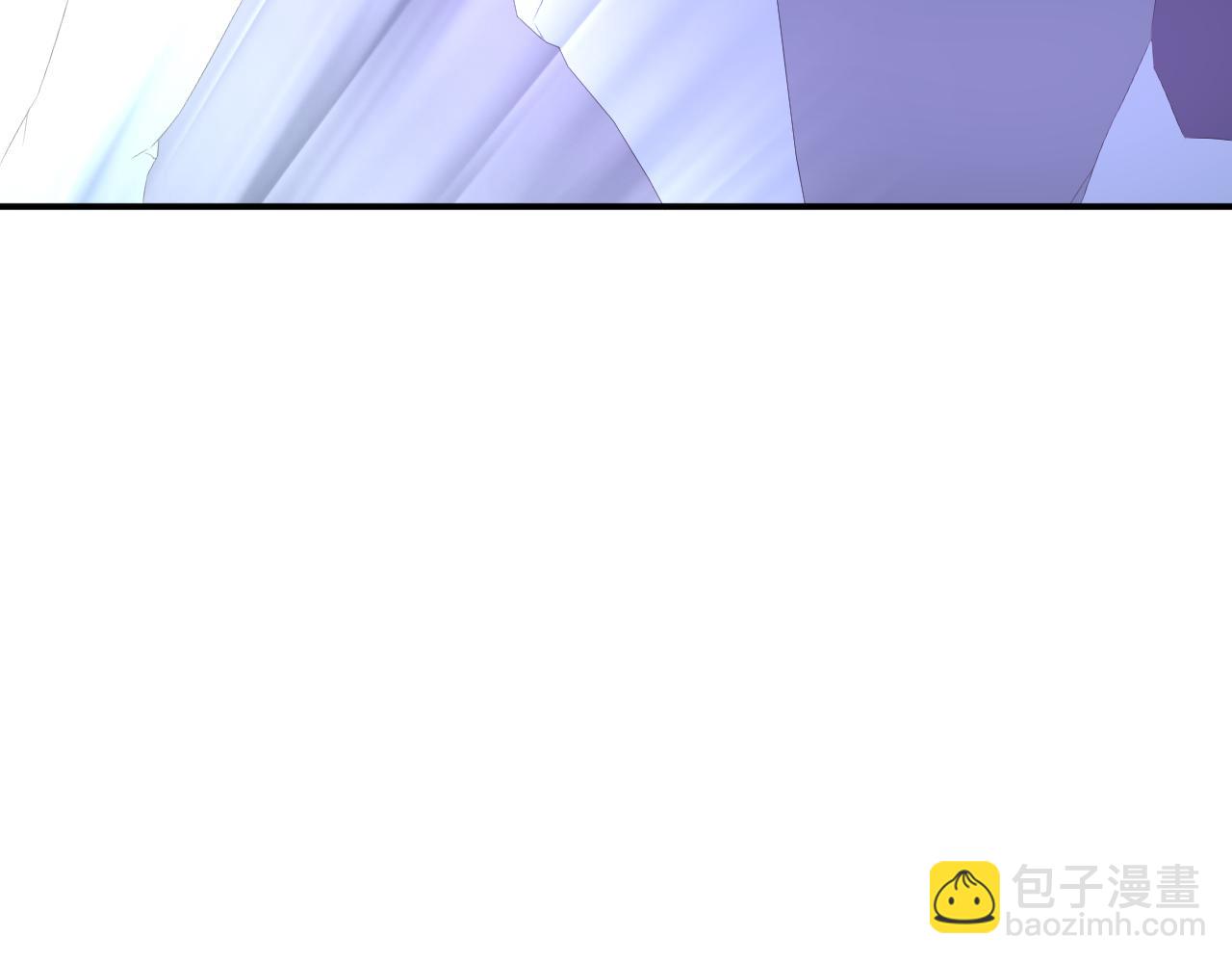 第39话 独眼的修女(1/3)-第40话