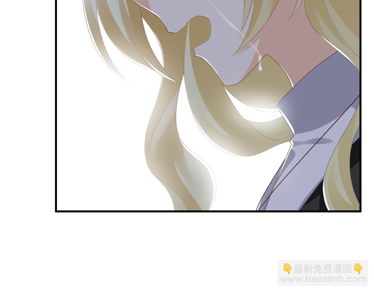 第39话 独眼的修女(1/3)-第40话