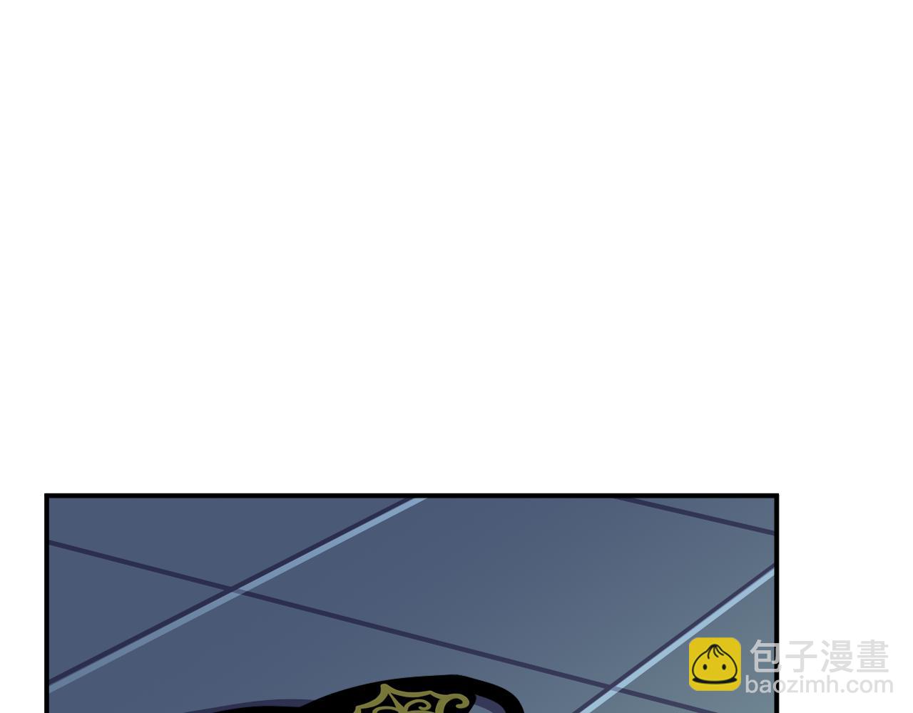 第39话 独眼的修女(1/3)-第40话