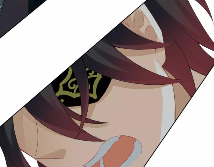 第5话 不可以随便亲女孩子！(1/3)-第6话