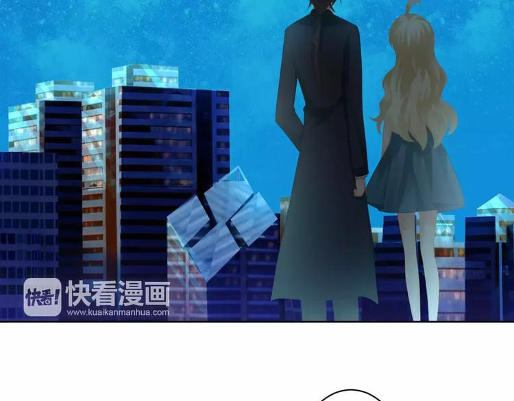 第9话 没有名字的恶魔(1/3)-第10话