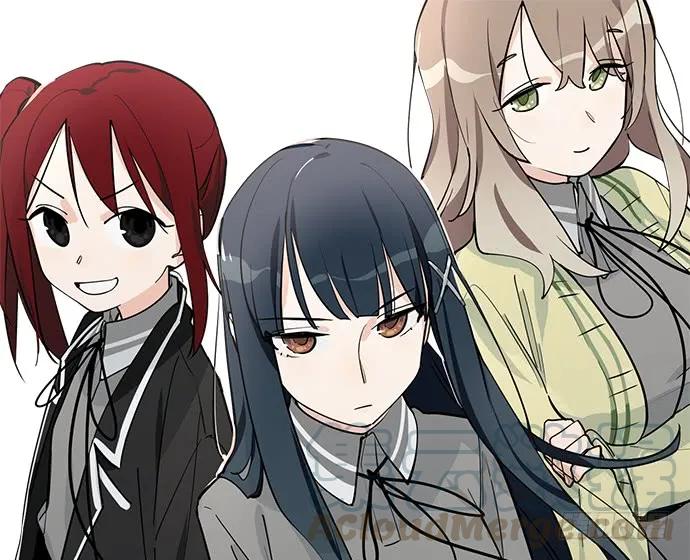 95在妹子前面瞎说大实话是作死(1/2)-第102话