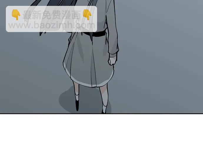 97失去也是新的开始(1/2)-第104话