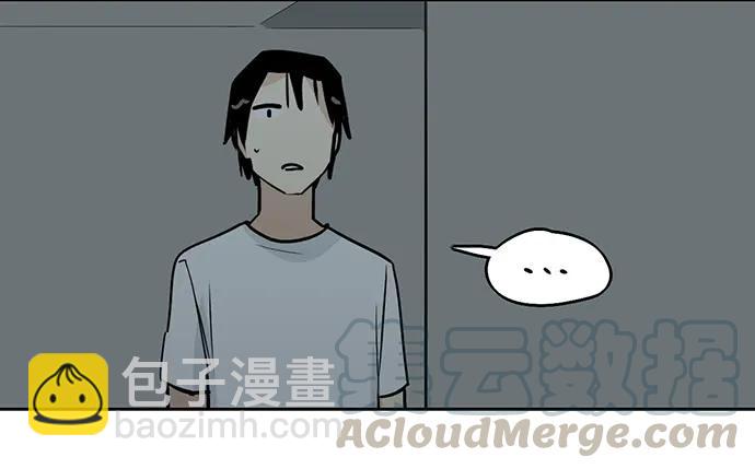 97失去也是新的开始(1/2)-第104话