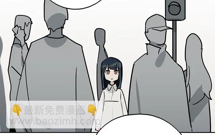 97失去也是新的开始(1/2)-第104话