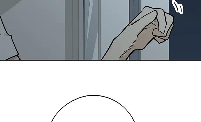 97失去也是新的开始(1/2)-第104话