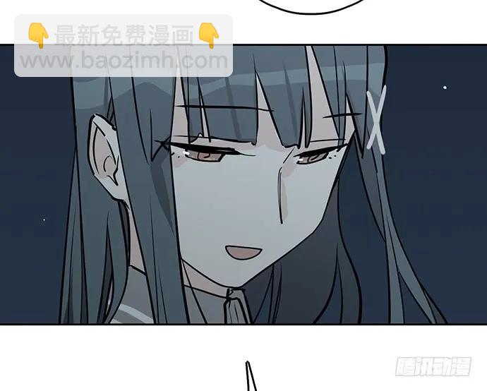 97失去也是新的开始(1/2)-第104话